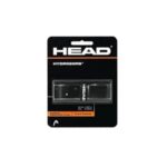 Head Hydrosorb Replacement Grip ( Black )