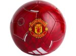 Adidas Man United Football ( Size 5 )