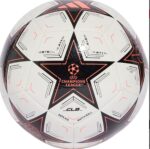 Champions League Football ( Size 5 )