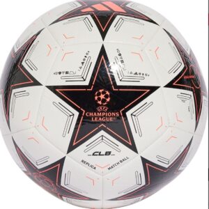Champions League Football ( Size 5 )