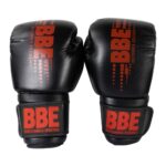 BBE Boxing Club FX Boxing Glove