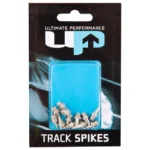 UP Running Spikes ( 9mm )