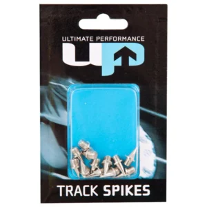 UP Running Spikes ( 9mm )
