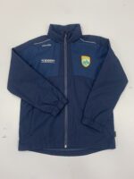 2025 Kerry Altitude Jacket