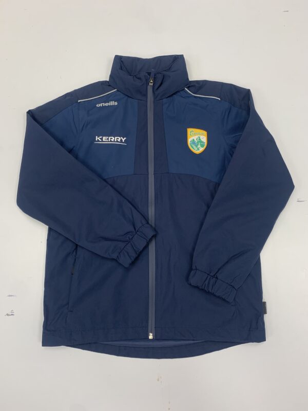 2025 Kerry Altitude Jacket