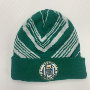 2025 Kerry FC Woolie Hat