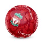 Liverpool Football ( Size 5 )