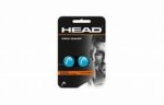 Head Djokovic Dampner ( Blue )