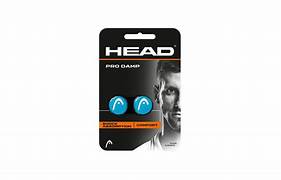 Head Djokovic Dampner ( Blue )