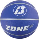 Baden Zone Basketball ( Size 6 )