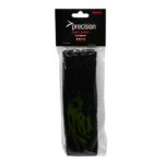 Precision Training Headbands ( Black )