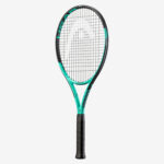 Head IG Challenge Tennis Racket ( Grip 3 )