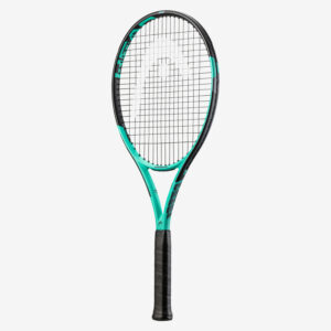 Head IG Challenge Tennis Racket ( Grip 3 )