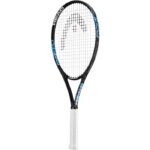 Head TI Tornado Tennis Racket ( Grip 3 )