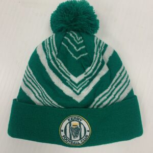2025 Kerry FC Woolie Hat