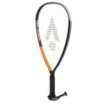 Karakal CRX Tour Pro Racquetball Racket