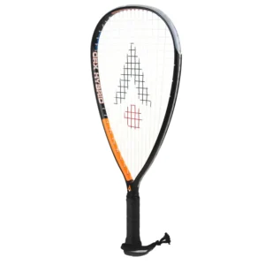 Karakal CRX Tour Pro Racquetball Racket