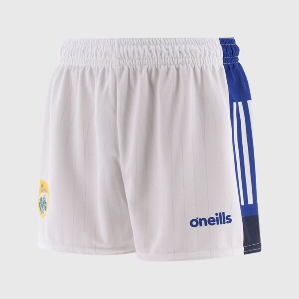2025 Kerry GAA Away Shorts - Image 6