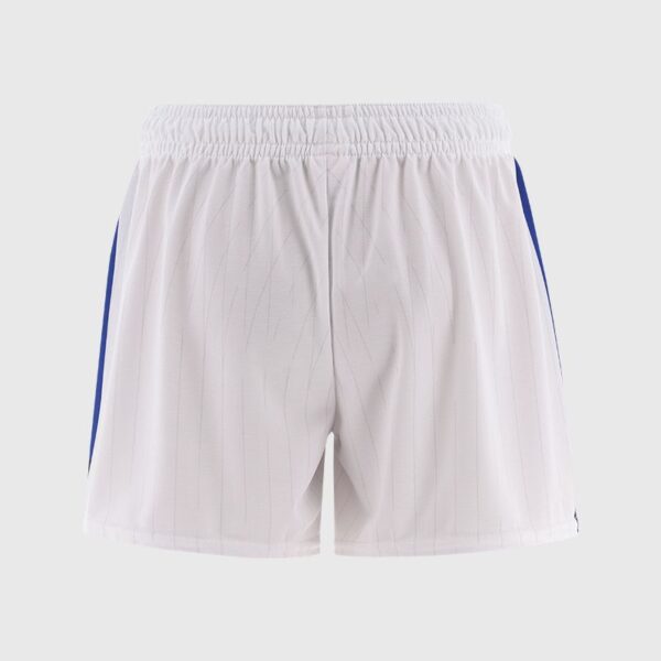 2025 Kerry GAA Away Shorts - Image 5