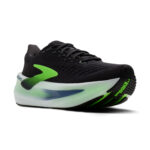 Brooks Glycerin Max 2 ( 1D 091 ) Regular Width