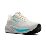 Brooks Ghost 17 GTX ( 1B 138 ) Regular Width