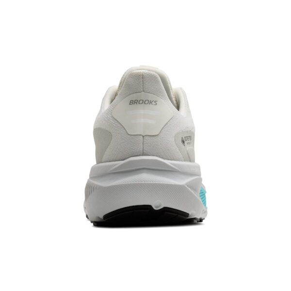 Brooks Ghost 17 GTX ( 1B 138 ) Regular Width - Image 8