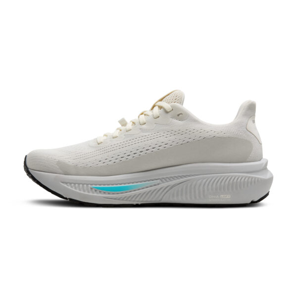 Brooks Ghost 17 GTX ( 1B 138 ) Regular Width - Image 6