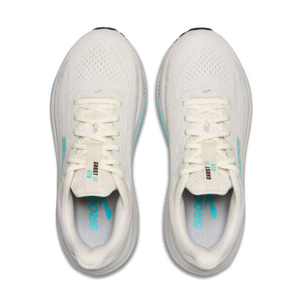 Brooks Ghost 17 GTX ( 1B 138 ) Regular Width - Image 2