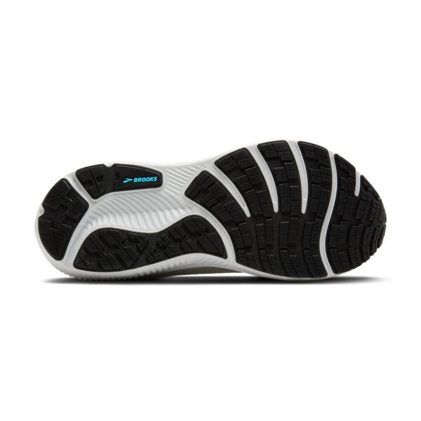 Brooks Ghost 17 GTX ( 1B 138 ) Regular Width - Image 3