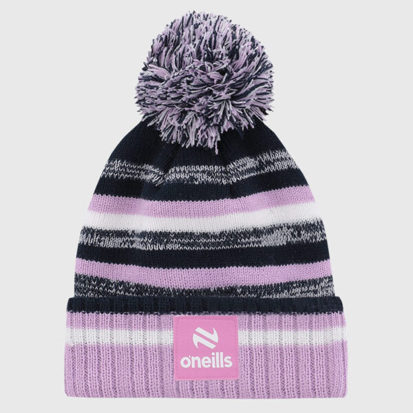 '25 Kerry Hydra Bobble Hat ( Junior ) - Image 2