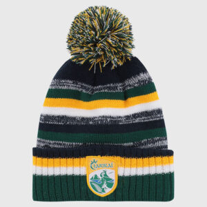'25 Kerry Hydra Bobble Hat ( Junior )