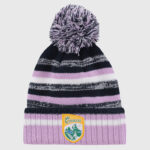 '25 Kerry Hydra Bobble Hat ( Junior )