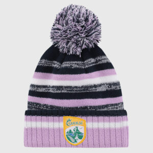 '25 Kerry Hydra Bobble Hat ( Junior )