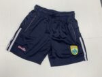 '25 Kerry Hydra Shorts ( Marine/White/Pink )