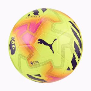 Puma Orbita Cup Premier League Football ( Size 5 )