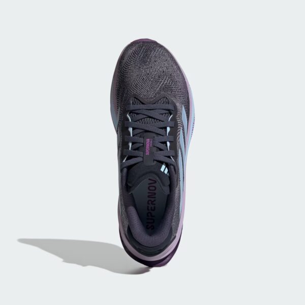 Adidas Supernova Prima 2 ( Ladies ) - Image 3