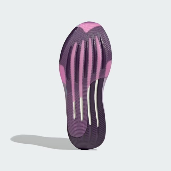 Adidas Supernova Prima 2 ( Ladies ) - Image 2
