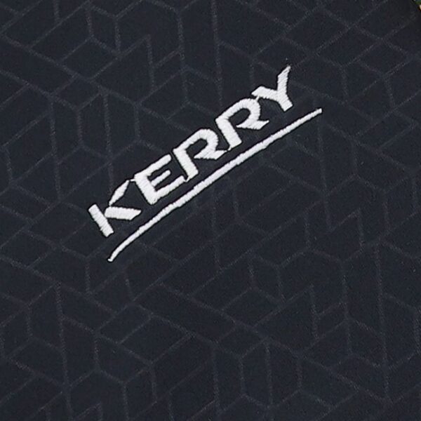'25 Kerry Hydra Full Zip Hoody ( Marine/Bottle/Amber ) - Image 8