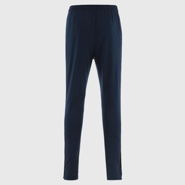 '25 Kerry Hydra Pant ( Marine/Amber ) - Image 2