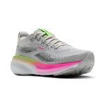 Brooks Adrenaline GTS 25 ( 1D 053 ) Wide Fit