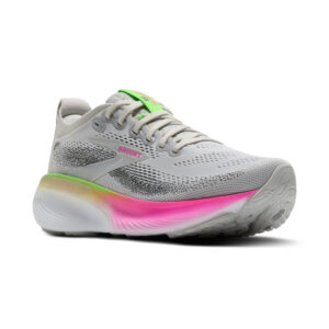 Brooks Adrenaline GTS 25 ( 1D 053 ) Wide Fit