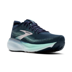 Brooks Adrenaline GTS 25 ( 1B 453 ) Regular Width