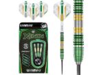Winmau Xenon Tungsten Darts