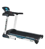 USAeon A165 Treadmill