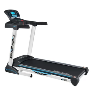 USAeon A165 Treadmill