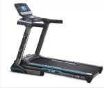 USAeon A175 Treadmill