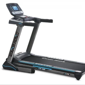 USAeon A175 Treadmill