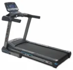 USAeon A185 Treadmill