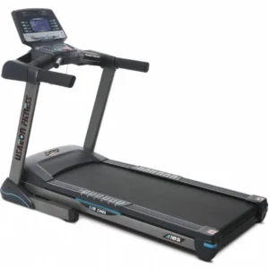 USAeon A185 Treadmill