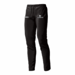 McKvr Clifford Skinny Pant ( Blk/Wht )